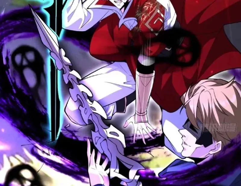 Người Khác Luyện Cấp Ta Tu Tiên, Tới Đại Thừa Kỳ Thì Rời Núi Chapter 36 - 112