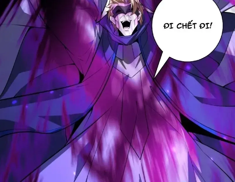 Người Khác Luyện Cấp Ta Tu Tiên, Tới Đại Thừa Kỳ Thì Rời Núi Chapter 36 - 115