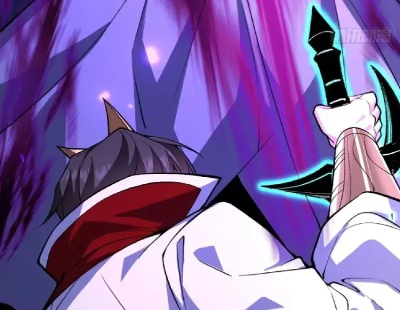 Người Khác Luyện Cấp Ta Tu Tiên, Tới Đại Thừa Kỳ Thì Rời Núi Chapter 36 - 116