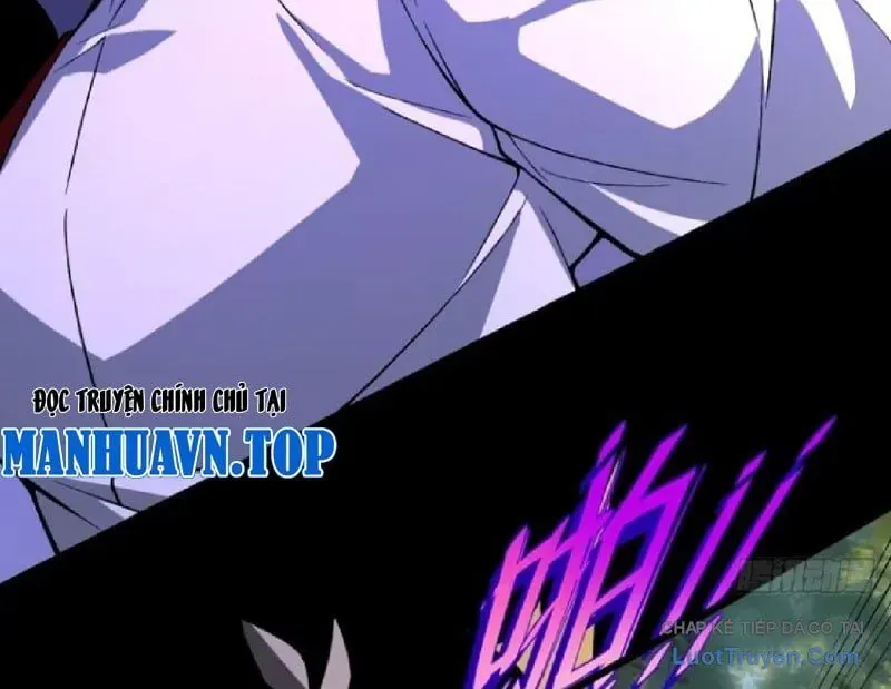 Người Khác Luyện Cấp Ta Tu Tiên, Tới Đại Thừa Kỳ Thì Rời Núi Chapter 36 - 117