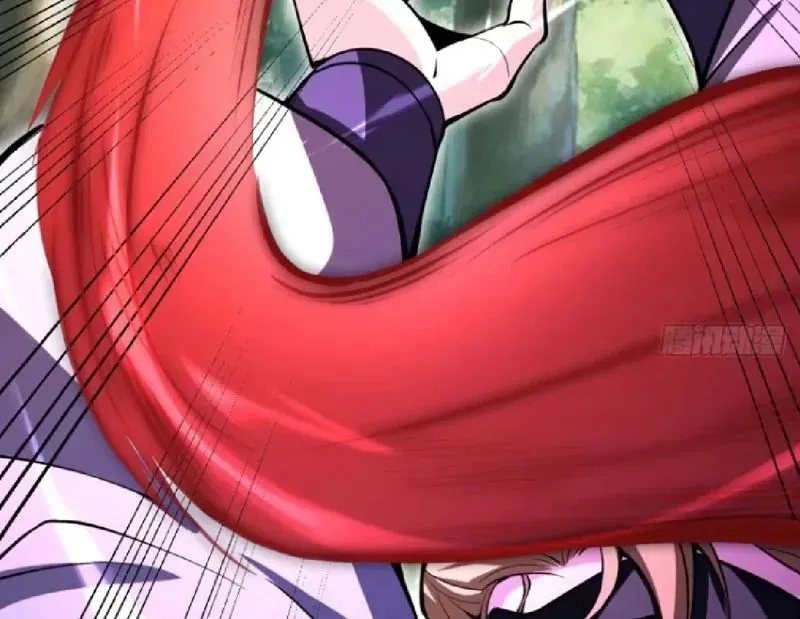 Người Khác Luyện Cấp Ta Tu Tiên, Tới Đại Thừa Kỳ Thì Rời Núi Chapter 36 - 119