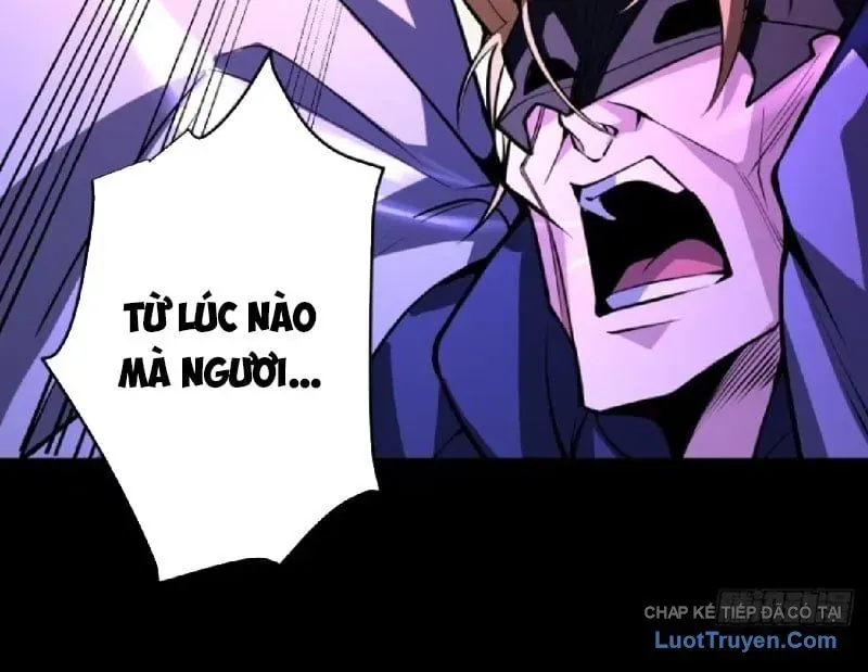 Người Khác Luyện Cấp Ta Tu Tiên, Tới Đại Thừa Kỳ Thì Rời Núi Chapter 36 - 120