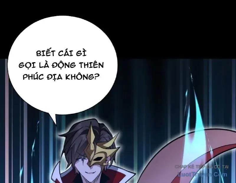 Người Khác Luyện Cấp Ta Tu Tiên, Tới Đại Thừa Kỳ Thì Rời Núi Chapter 36 - 121