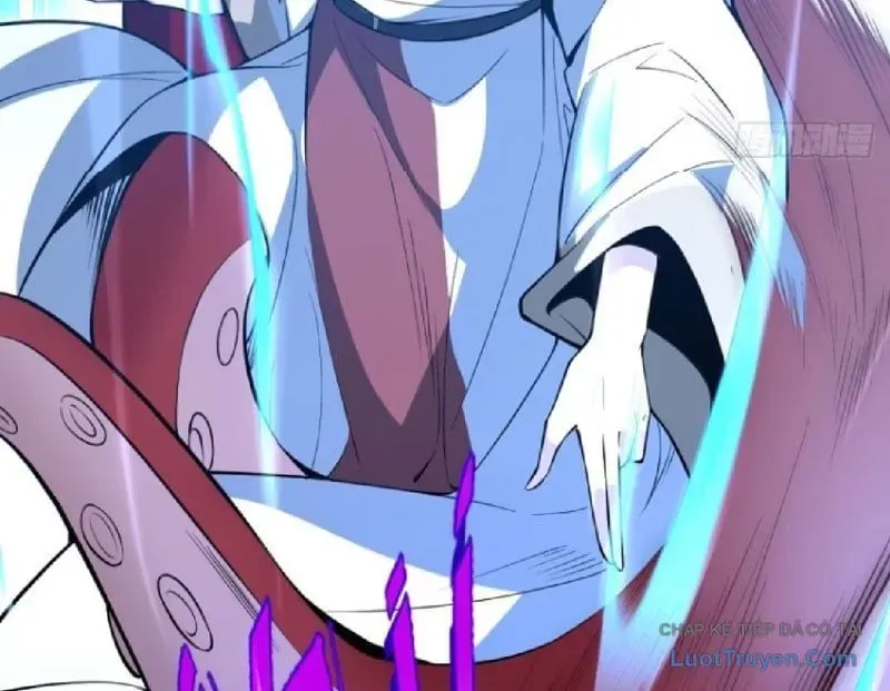 Người Khác Luyện Cấp Ta Tu Tiên, Tới Đại Thừa Kỳ Thì Rời Núi Chapter 36 - 123