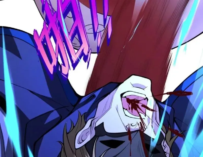 Người Khác Luyện Cấp Ta Tu Tiên, Tới Đại Thừa Kỳ Thì Rời Núi Chapter 36 - 124