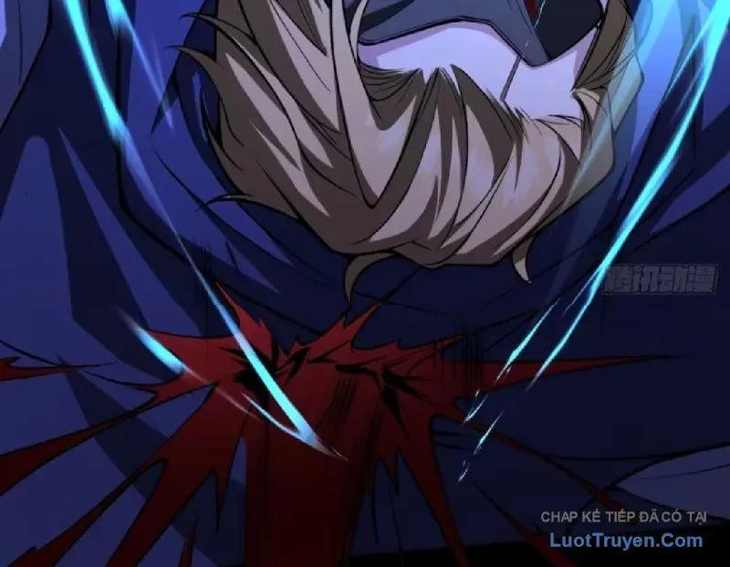 Người Khác Luyện Cấp Ta Tu Tiên, Tới Đại Thừa Kỳ Thì Rời Núi Chapter 36 - 125