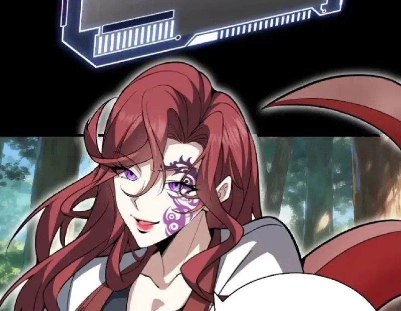 Người Khác Luyện Cấp Ta Tu Tiên, Tới Đại Thừa Kỳ Thì Rời Núi Chapter 36 - 128