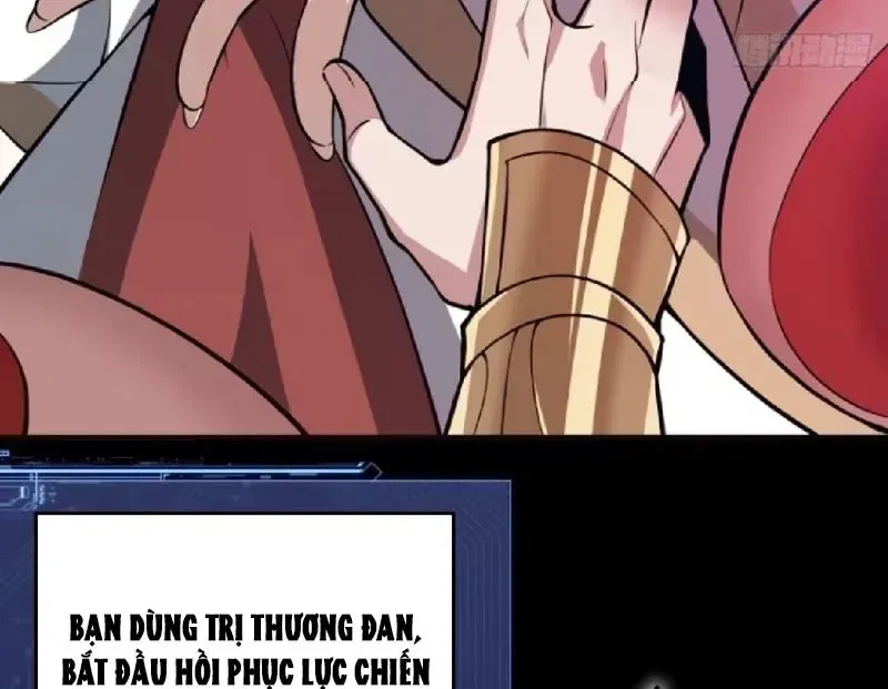 Người Khác Luyện Cấp Ta Tu Tiên, Tới Đại Thừa Kỳ Thì Rời Núi Chapter 36 - 130