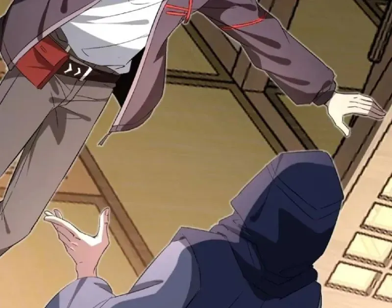 Người Khác Luyện Cấp Ta Tu Tiên, Tới Đại Thừa Kỳ Thì Rời Núi Chapter 36 - 14