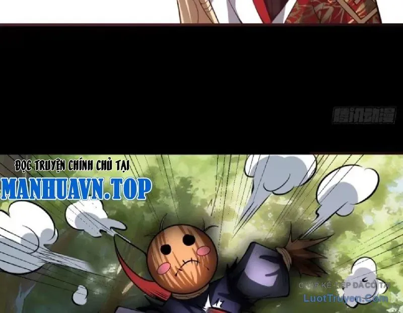 Người Khác Luyện Cấp Ta Tu Tiên, Tới Đại Thừa Kỳ Thì Rời Núi Chapter 36 - 132