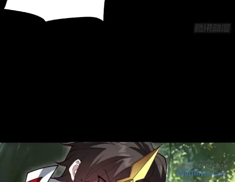 Người Khác Luyện Cấp Ta Tu Tiên, Tới Đại Thừa Kỳ Thì Rời Núi Chapter 36 - 134