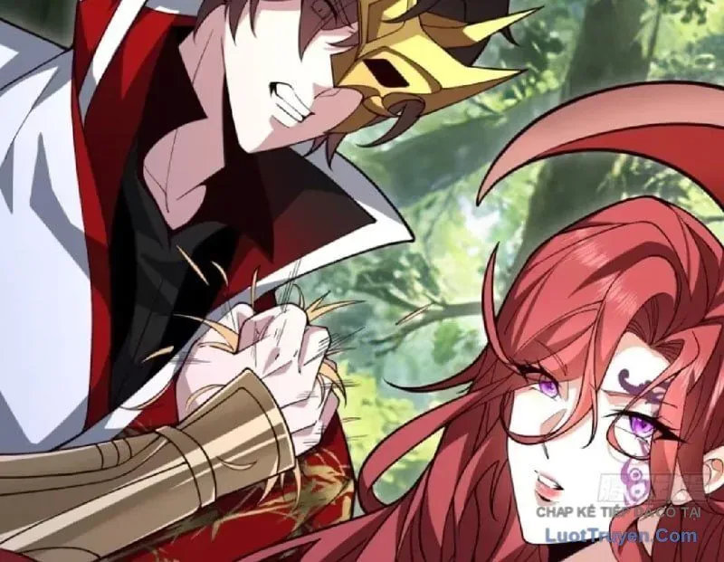 Người Khác Luyện Cấp Ta Tu Tiên, Tới Đại Thừa Kỳ Thì Rời Núi Chapter 36 - 135