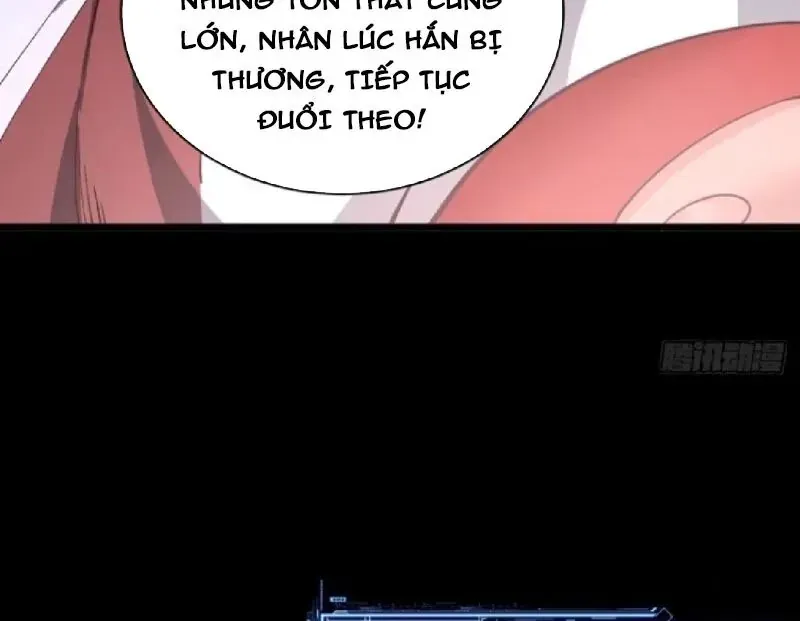 Người Khác Luyện Cấp Ta Tu Tiên, Tới Đại Thừa Kỳ Thì Rời Núi Chapter 36 - 137