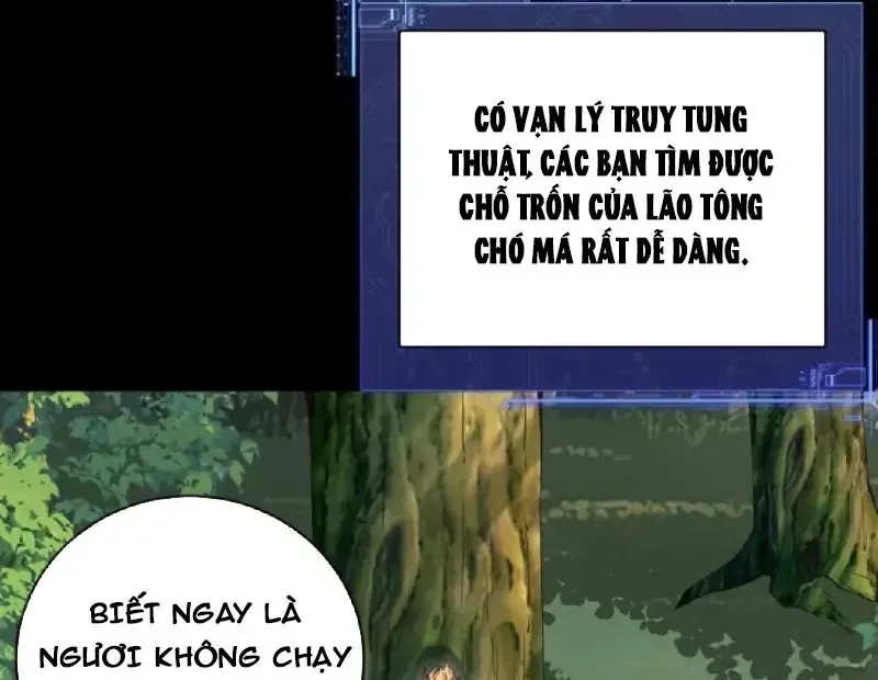 Người Khác Luyện Cấp Ta Tu Tiên, Tới Đại Thừa Kỳ Thì Rời Núi Chapter 36 - 138