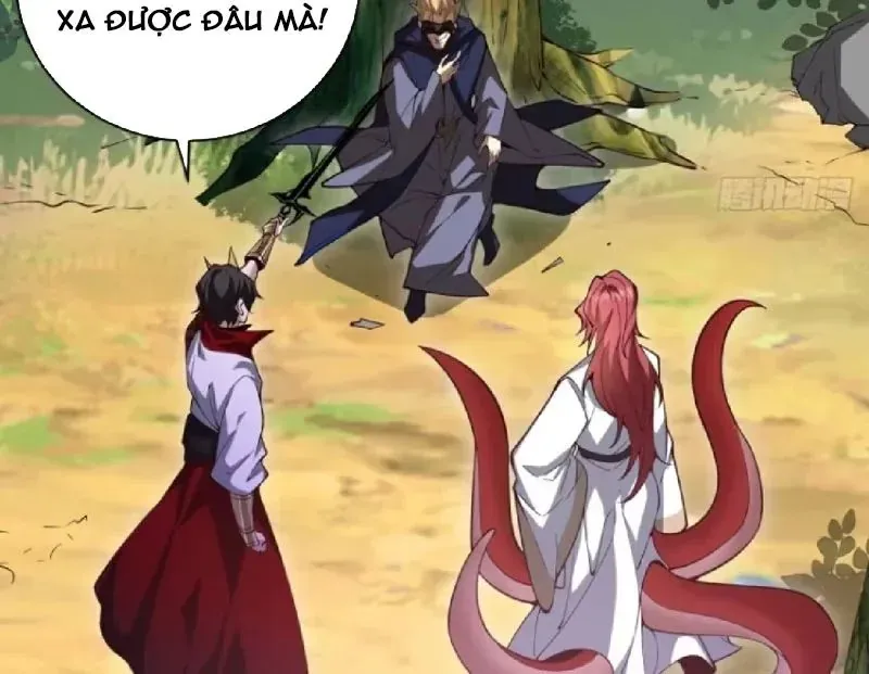 Người Khác Luyện Cấp Ta Tu Tiên, Tới Đại Thừa Kỳ Thì Rời Núi Chapter 36 - 139