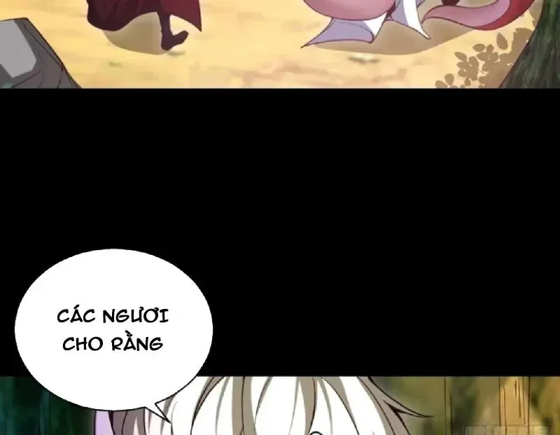 Người Khác Luyện Cấp Ta Tu Tiên, Tới Đại Thừa Kỳ Thì Rời Núi Chapter 36 - 140