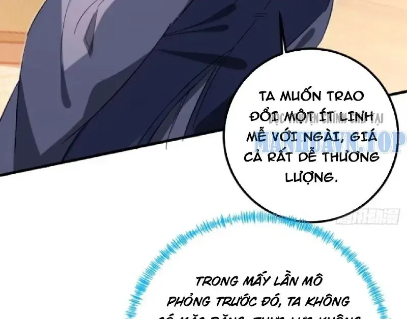 Người Khác Luyện Cấp Ta Tu Tiên, Tới Đại Thừa Kỳ Thì Rời Núi Chapter 36 - 15