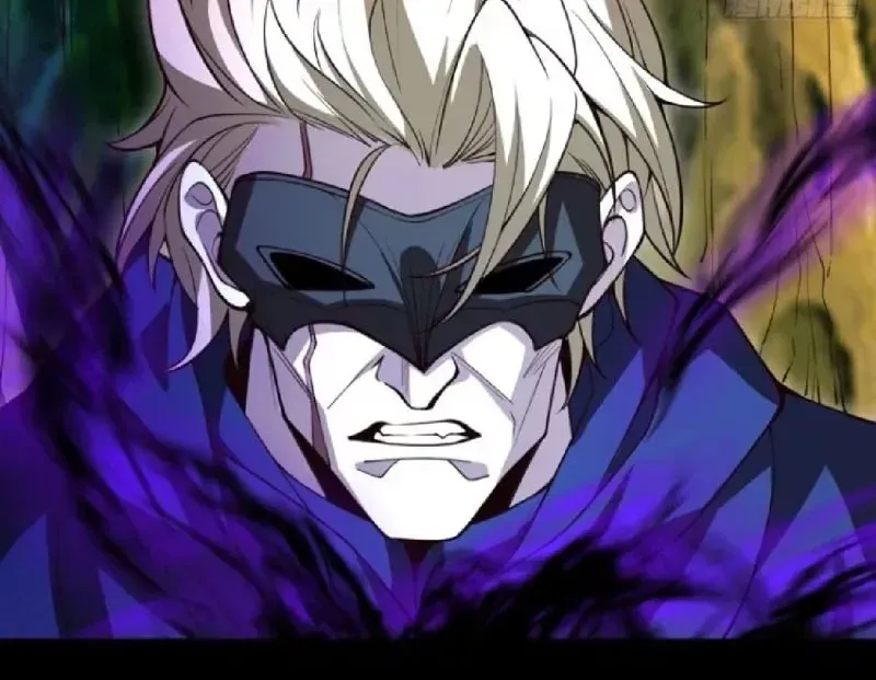 Người Khác Luyện Cấp Ta Tu Tiên, Tới Đại Thừa Kỳ Thì Rời Núi Chapter 36 - 141