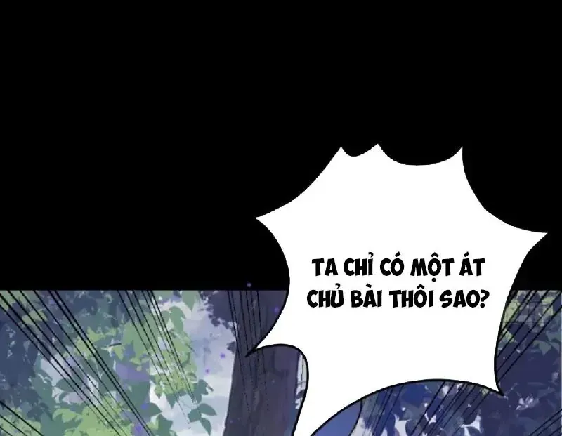 Người Khác Luyện Cấp Ta Tu Tiên, Tới Đại Thừa Kỳ Thì Rời Núi Chapter 36 - 142