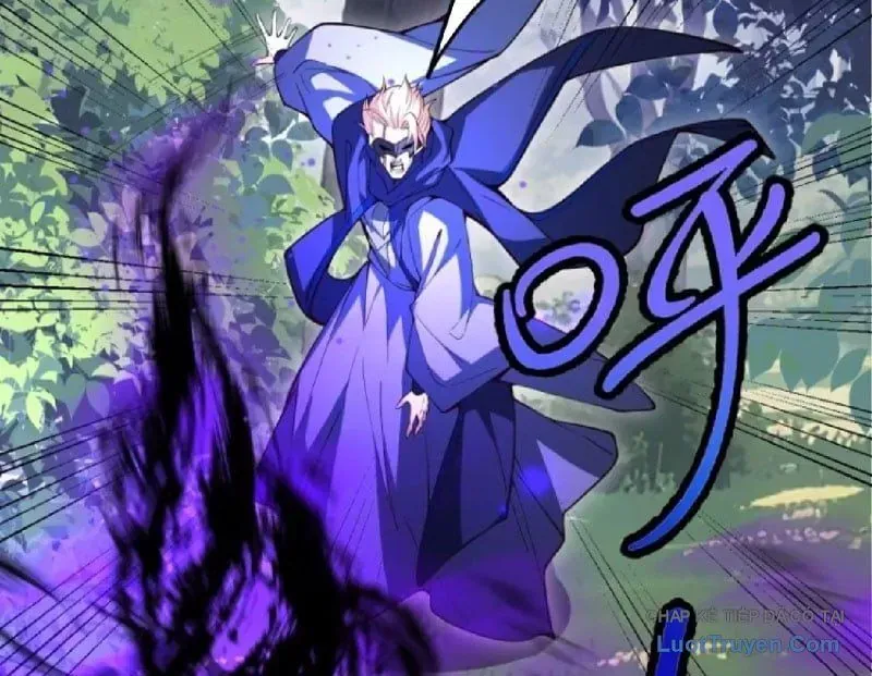 Người Khác Luyện Cấp Ta Tu Tiên, Tới Đại Thừa Kỳ Thì Rời Núi Chapter 36 - 143