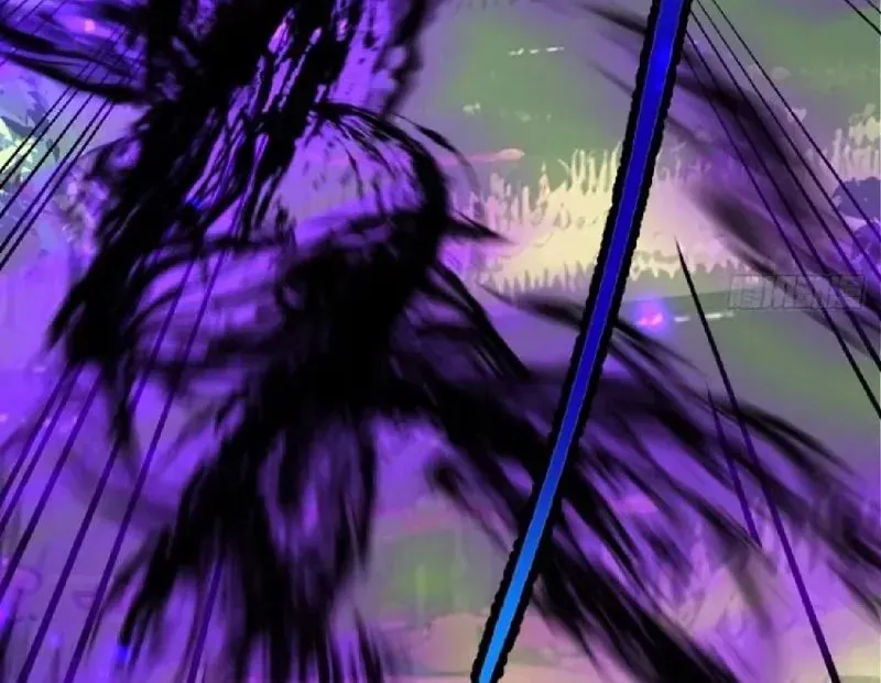 Người Khác Luyện Cấp Ta Tu Tiên, Tới Đại Thừa Kỳ Thì Rời Núi Chapter 36 - 144