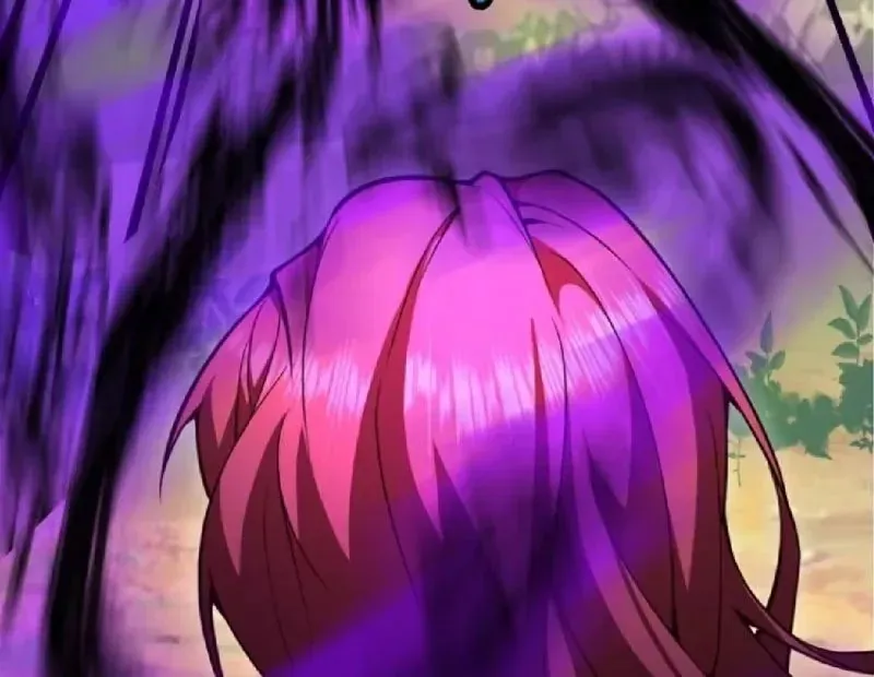 Người Khác Luyện Cấp Ta Tu Tiên, Tới Đại Thừa Kỳ Thì Rời Núi Chapter 36 - 145