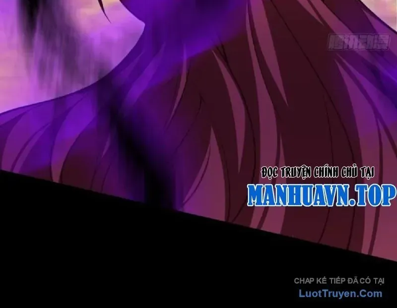 Người Khác Luyện Cấp Ta Tu Tiên, Tới Đại Thừa Kỳ Thì Rời Núi Chapter 36 - 146