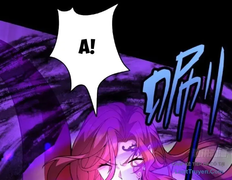 Người Khác Luyện Cấp Ta Tu Tiên, Tới Đại Thừa Kỳ Thì Rời Núi Chapter 36 - 147