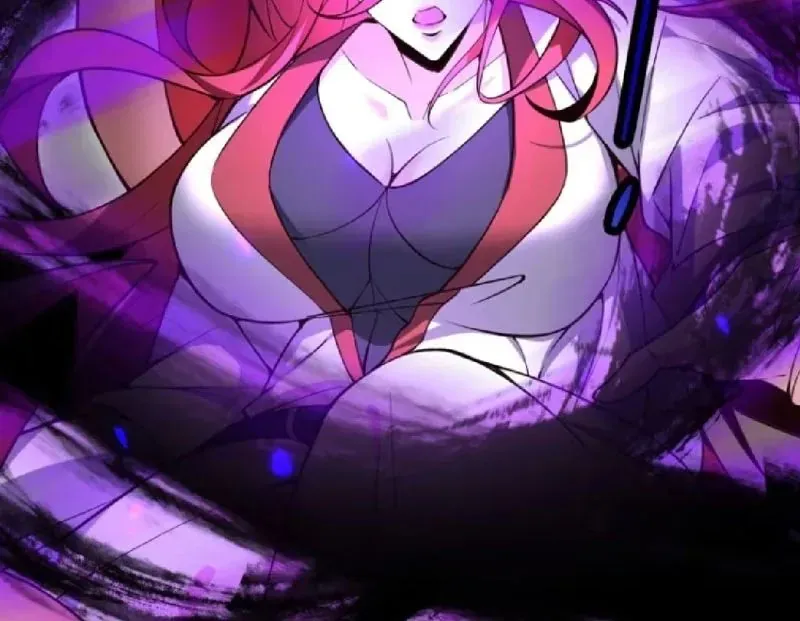 Người Khác Luyện Cấp Ta Tu Tiên, Tới Đại Thừa Kỳ Thì Rời Núi Chapter 36 - 148