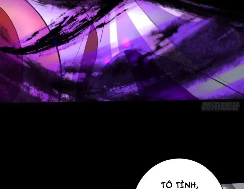 Người Khác Luyện Cấp Ta Tu Tiên, Tới Đại Thừa Kỳ Thì Rời Núi Chapter 36 - 149