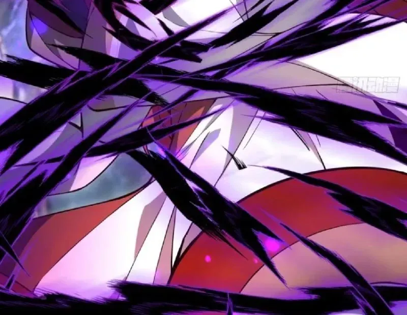 Người Khác Luyện Cấp Ta Tu Tiên, Tới Đại Thừa Kỳ Thì Rời Núi Chapter 36 - 151