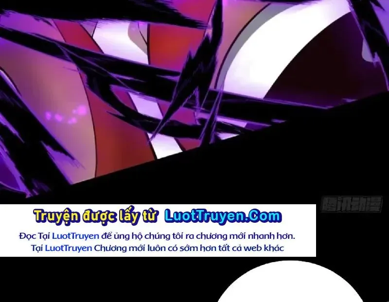 Người Khác Luyện Cấp Ta Tu Tiên, Tới Đại Thừa Kỳ Thì Rời Núi Chapter 36 - 152