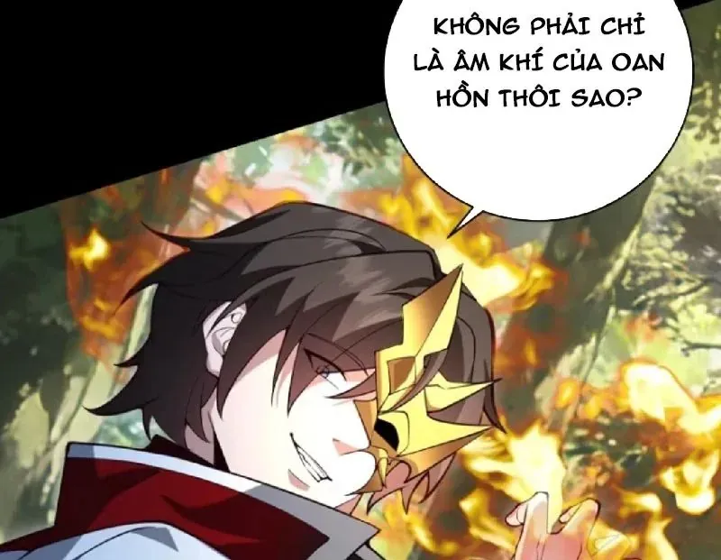 Người Khác Luyện Cấp Ta Tu Tiên, Tới Đại Thừa Kỳ Thì Rời Núi Chapter 36 - 153