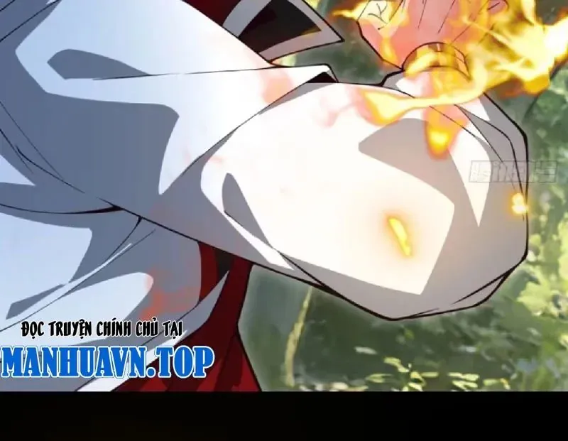 Người Khác Luyện Cấp Ta Tu Tiên, Tới Đại Thừa Kỳ Thì Rời Núi Chapter 36 - 154