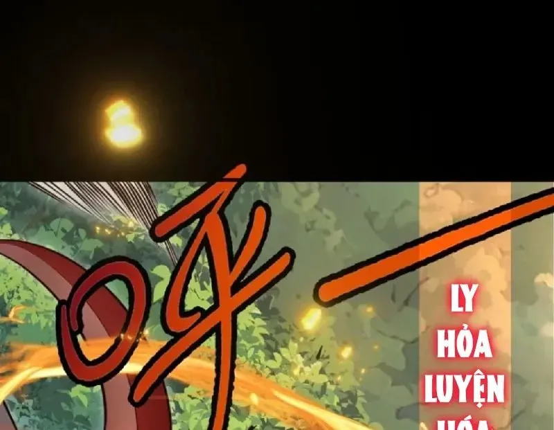 Người Khác Luyện Cấp Ta Tu Tiên, Tới Đại Thừa Kỳ Thì Rời Núi Chapter 36 - 155