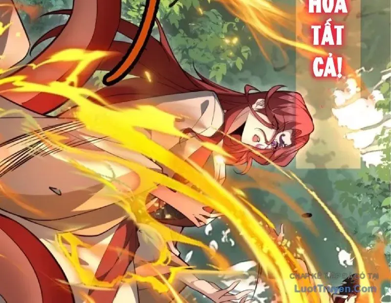 Người Khác Luyện Cấp Ta Tu Tiên, Tới Đại Thừa Kỳ Thì Rời Núi Chapter 36 - 156
