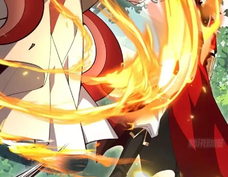 Người Khác Luyện Cấp Ta Tu Tiên, Tới Đại Thừa Kỳ Thì Rời Núi Chapter 36 - 157