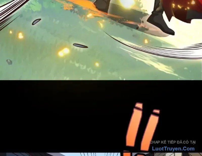 Người Khác Luyện Cấp Ta Tu Tiên, Tới Đại Thừa Kỳ Thì Rời Núi Chapter 36 - 158
