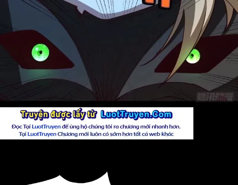 Người Khác Luyện Cấp Ta Tu Tiên, Tới Đại Thừa Kỳ Thì Rời Núi Chapter 36 - 159