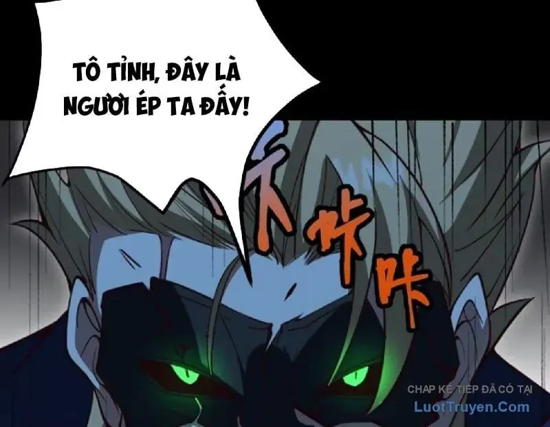 Người Khác Luyện Cấp Ta Tu Tiên, Tới Đại Thừa Kỳ Thì Rời Núi Chapter 36 - 160