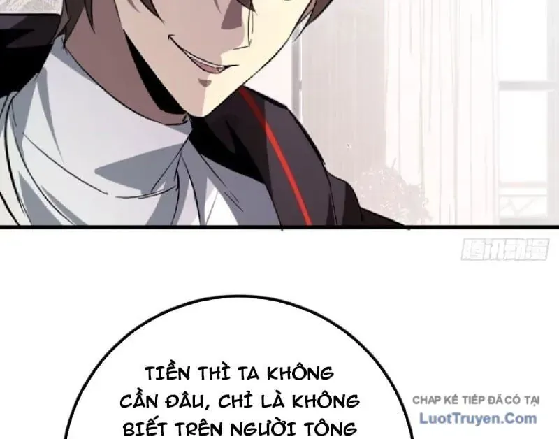 Người Khác Luyện Cấp Ta Tu Tiên, Tới Đại Thừa Kỳ Thì Rời Núi Chapter 36 - 17