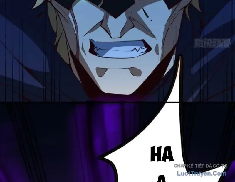 Người Khác Luyện Cấp Ta Tu Tiên, Tới Đại Thừa Kỳ Thì Rời Núi Chapter 36 - 161