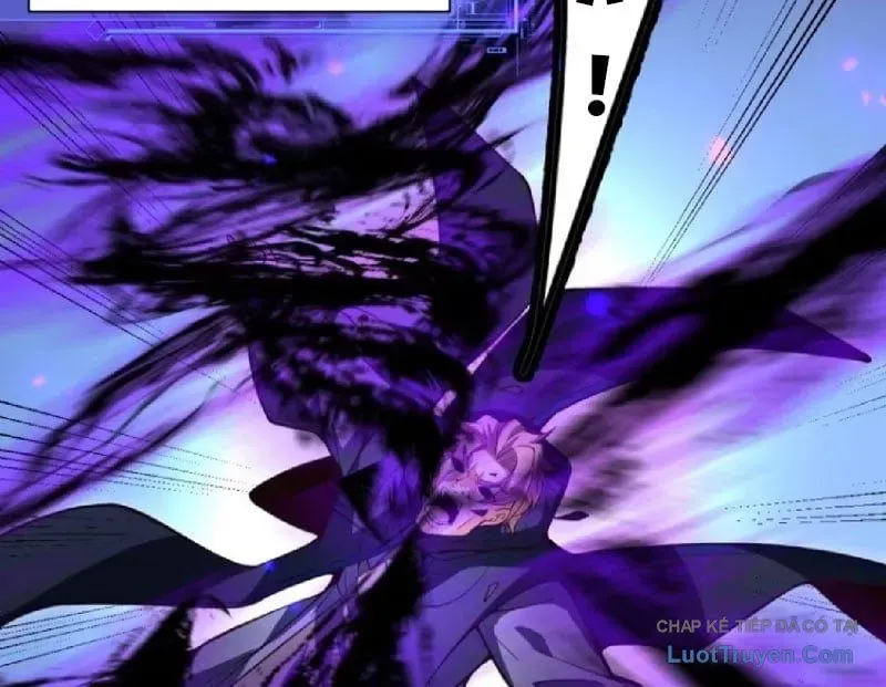 Người Khác Luyện Cấp Ta Tu Tiên, Tới Đại Thừa Kỳ Thì Rời Núi Chapter 36 - 163