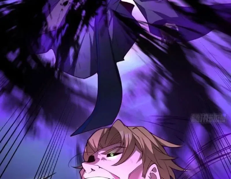 Người Khác Luyện Cấp Ta Tu Tiên, Tới Đại Thừa Kỳ Thì Rời Núi Chapter 36 - 164