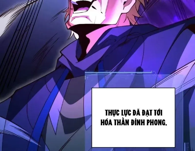 Người Khác Luyện Cấp Ta Tu Tiên, Tới Đại Thừa Kỳ Thì Rời Núi Chapter 36 - 165