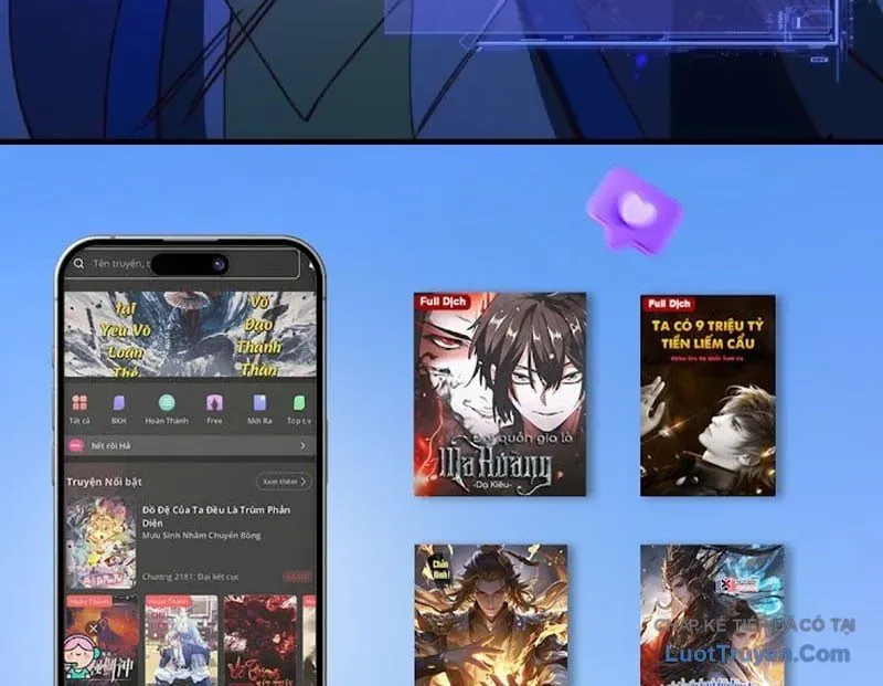 Người Khác Luyện Cấp Ta Tu Tiên, Tới Đại Thừa Kỳ Thì Rời Núi Chapter 36 - 166