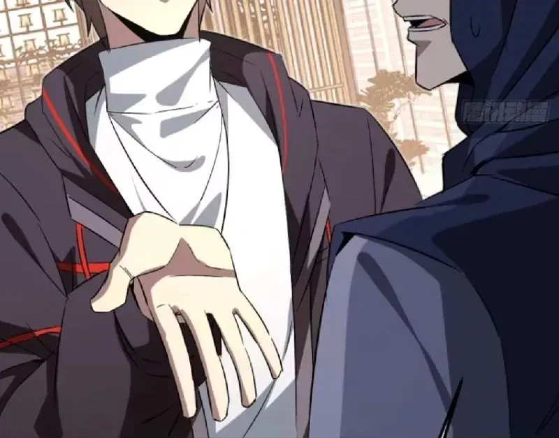 Người Khác Luyện Cấp Ta Tu Tiên, Tới Đại Thừa Kỳ Thì Rời Núi Chapter 36 - 19