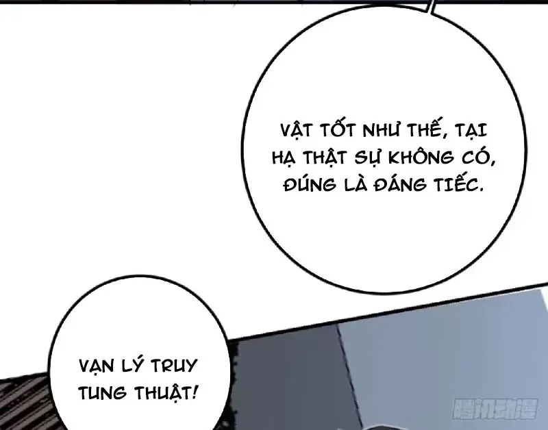 Người Khác Luyện Cấp Ta Tu Tiên, Tới Đại Thừa Kỳ Thì Rời Núi Chapter 36 - 20