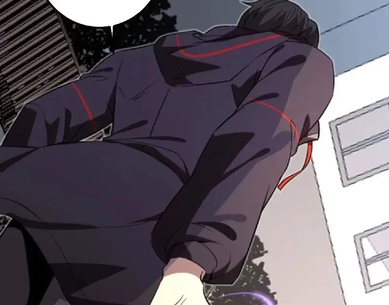 Người Khác Luyện Cấp Ta Tu Tiên, Tới Đại Thừa Kỳ Thì Rời Núi Chapter 36 - 21