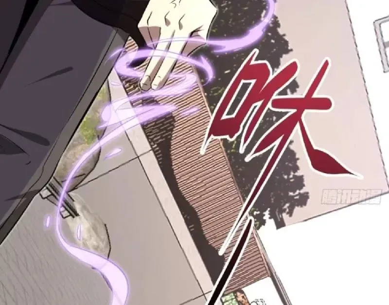 Người Khác Luyện Cấp Ta Tu Tiên, Tới Đại Thừa Kỳ Thì Rời Núi Chapter 36 - 22